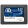 Dysk wewnętrzny Patriot 128GB 2,5" SATA SSD P220
